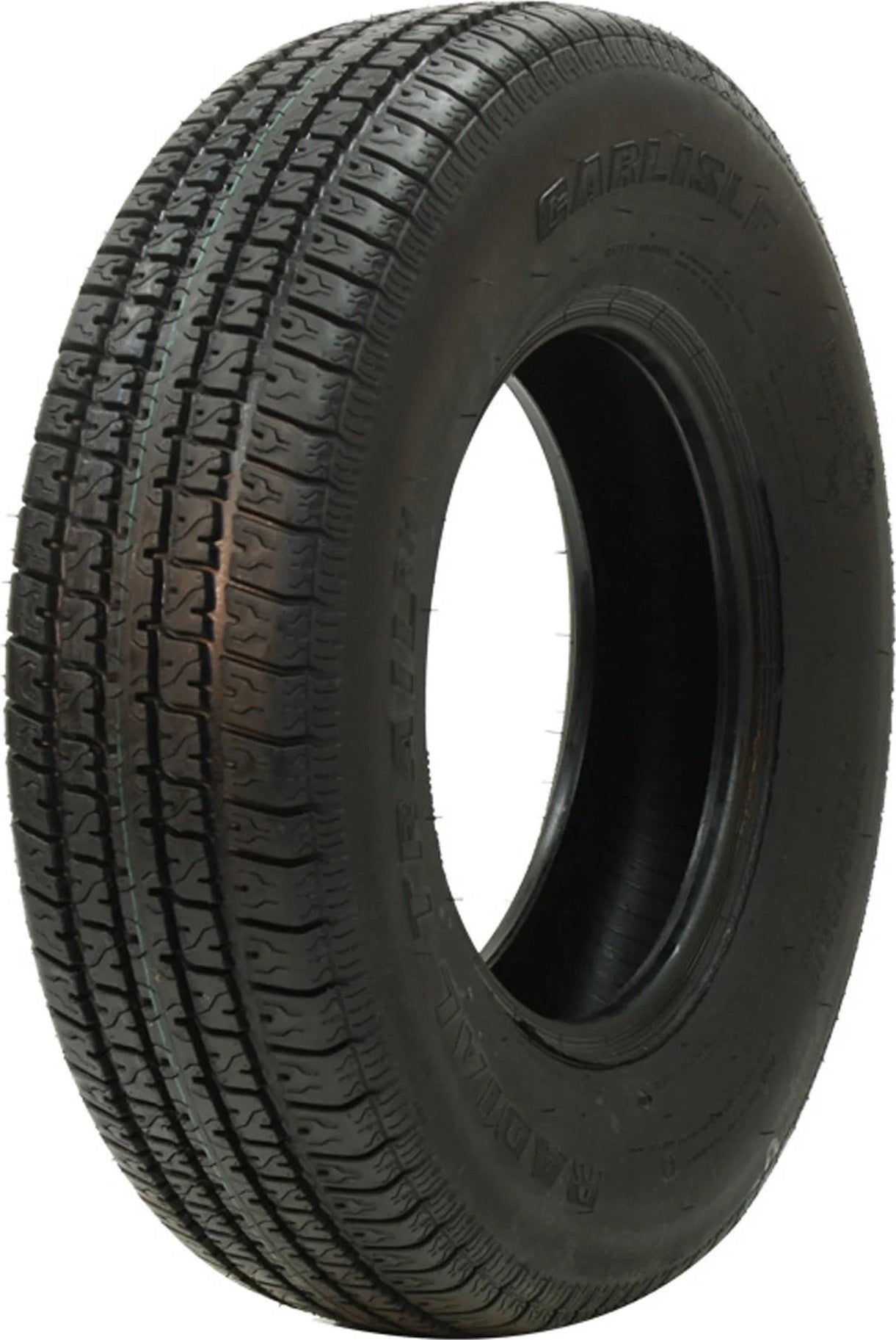 Carlstar Radial Trail RH 145R12