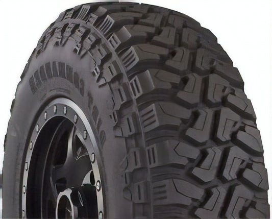 Centennial Dirt Commander MT 35X12.5R18