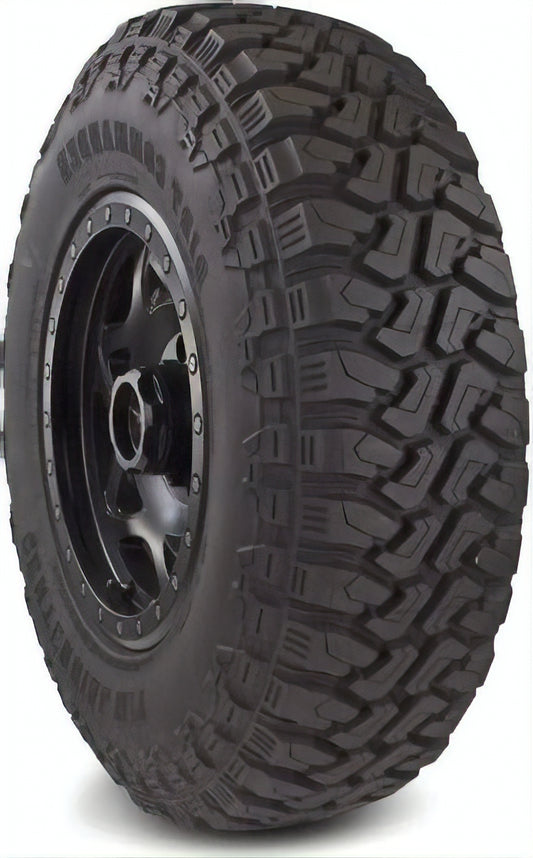 Centennial Dirt Commander MT 275/70R18