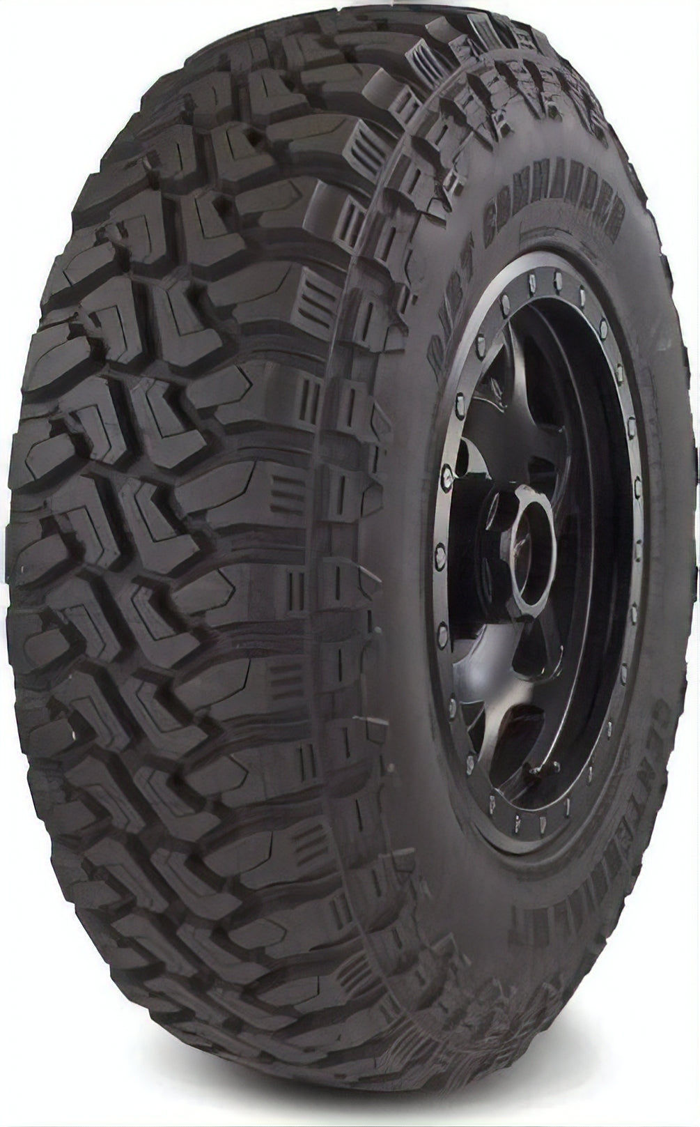 Centennial Dirt Commander MT 35X12.5R22
