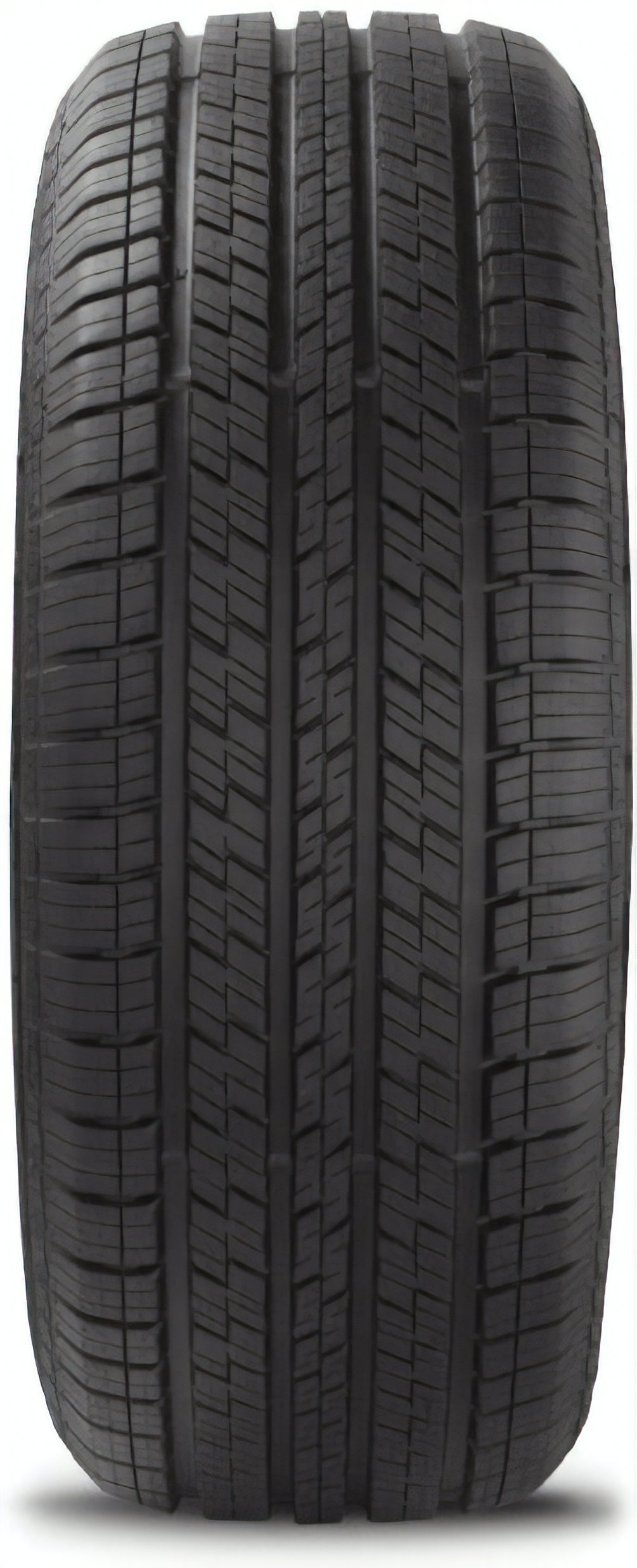 Continental 4x4Contact SSR 255/50R19