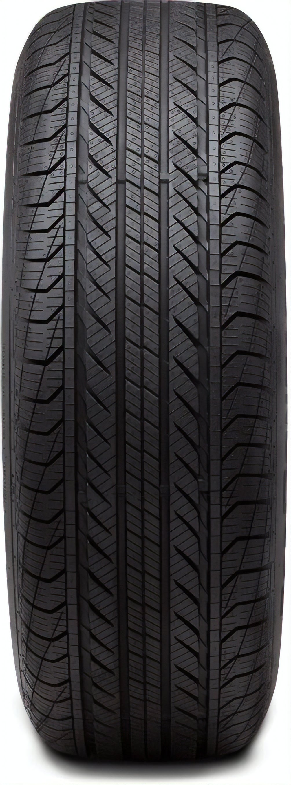 Continental ContiProContact GX 245/40R18