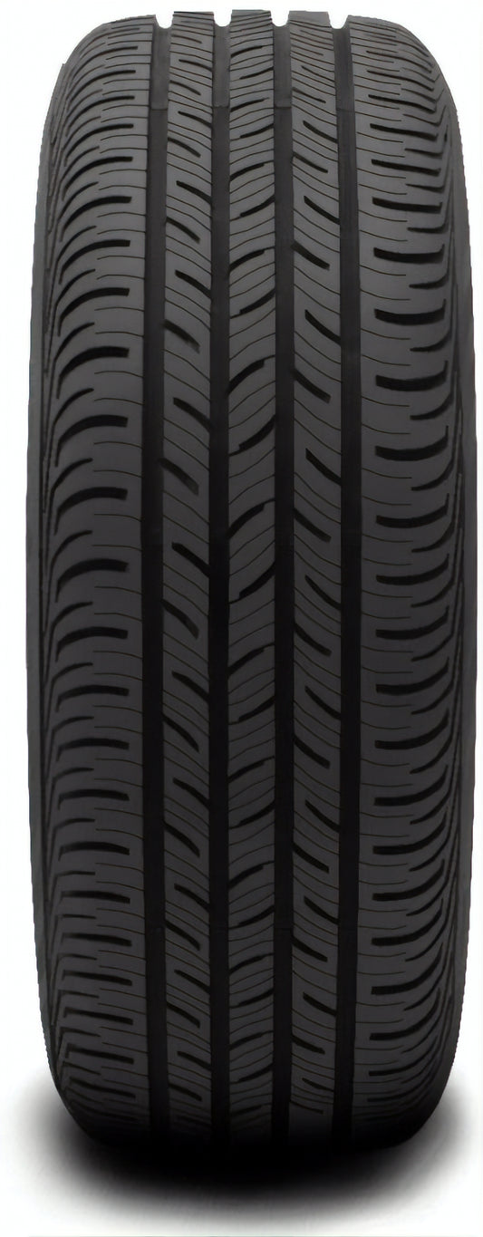 Continental ContiProContact SSR 225/45R18