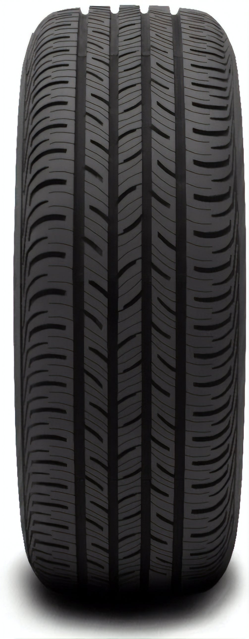 Continental ContiProContact SSR 205/55R17