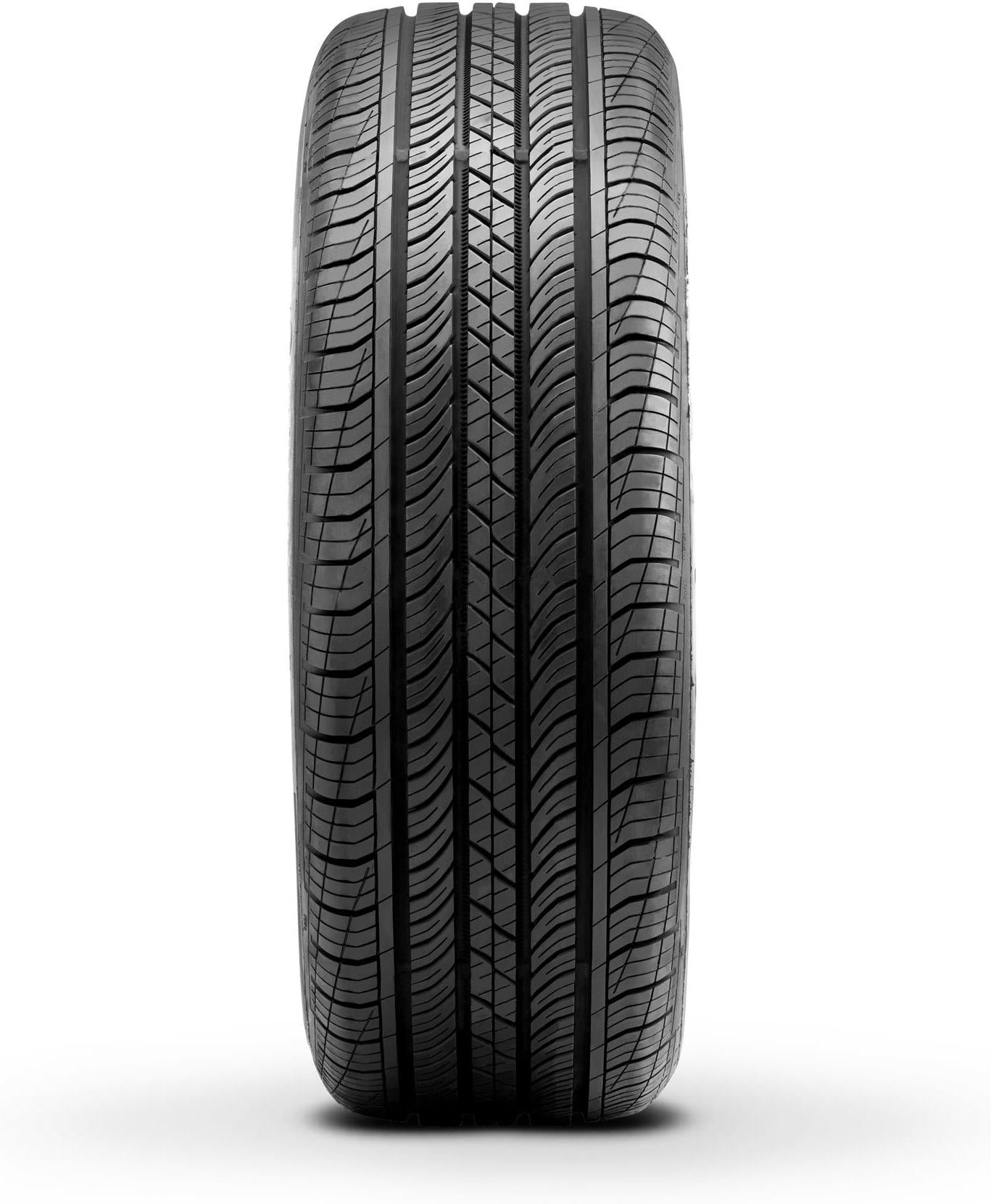 Continental ProContact TX 285/40R21