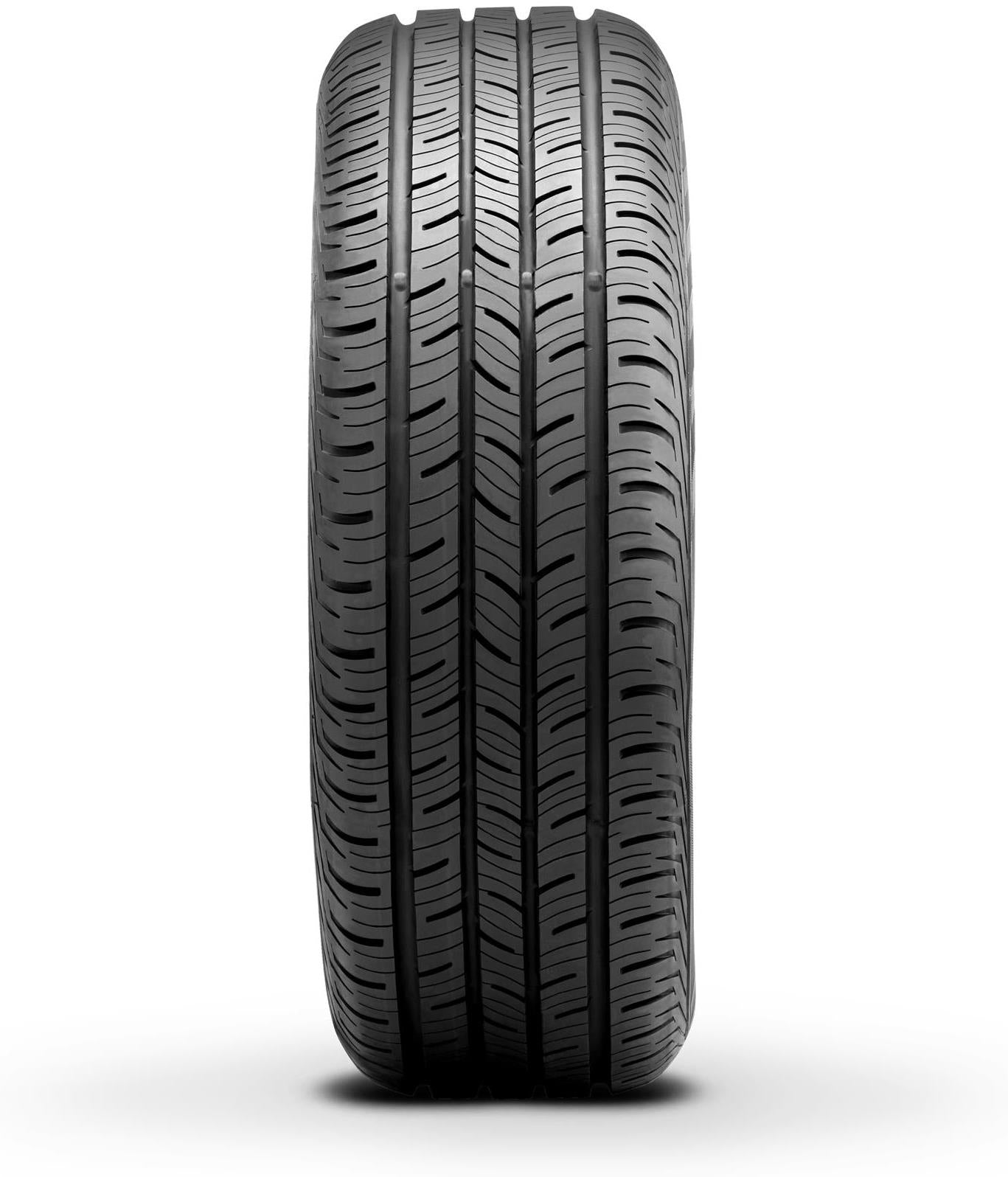 Continental ContiProContact 235/50R18