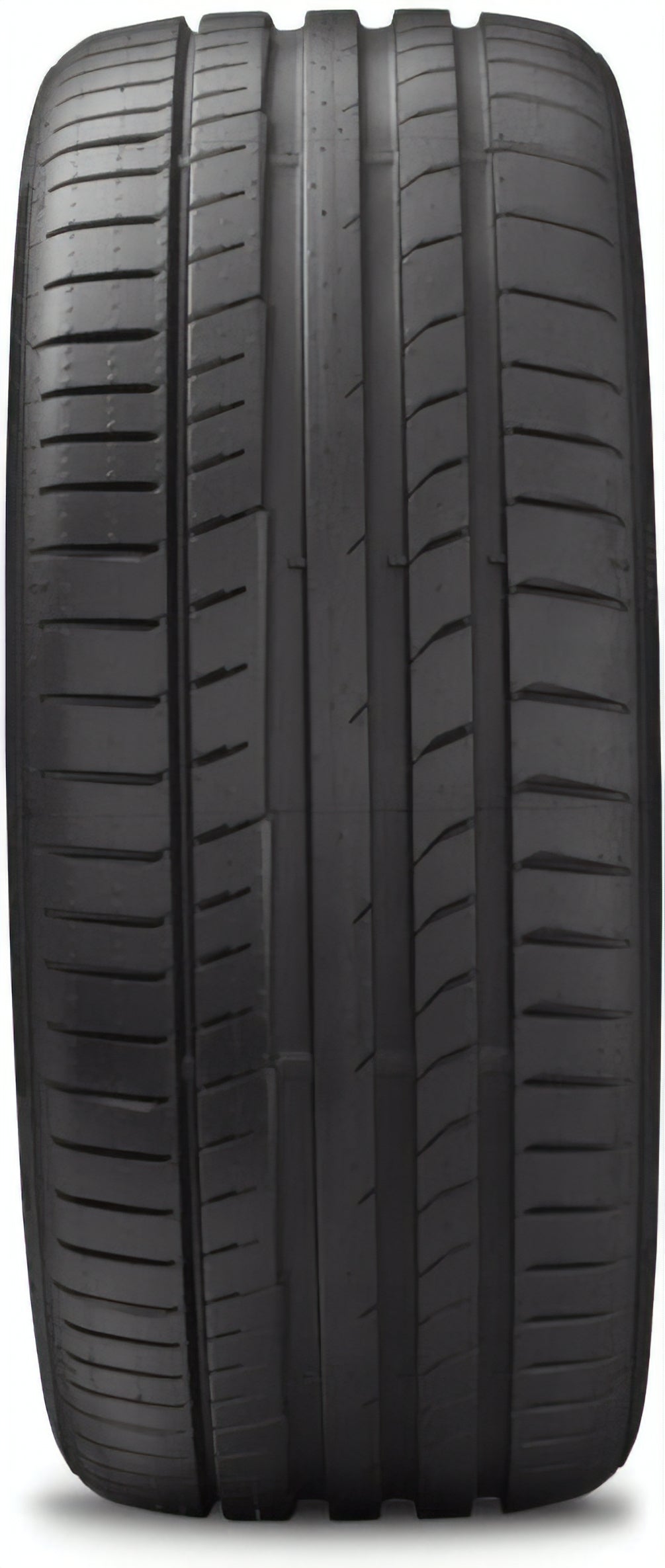 Continental ContiSportContact 5P 265/30R20