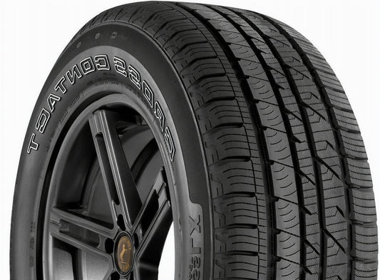 Continental CrossContact LX 225/65R17