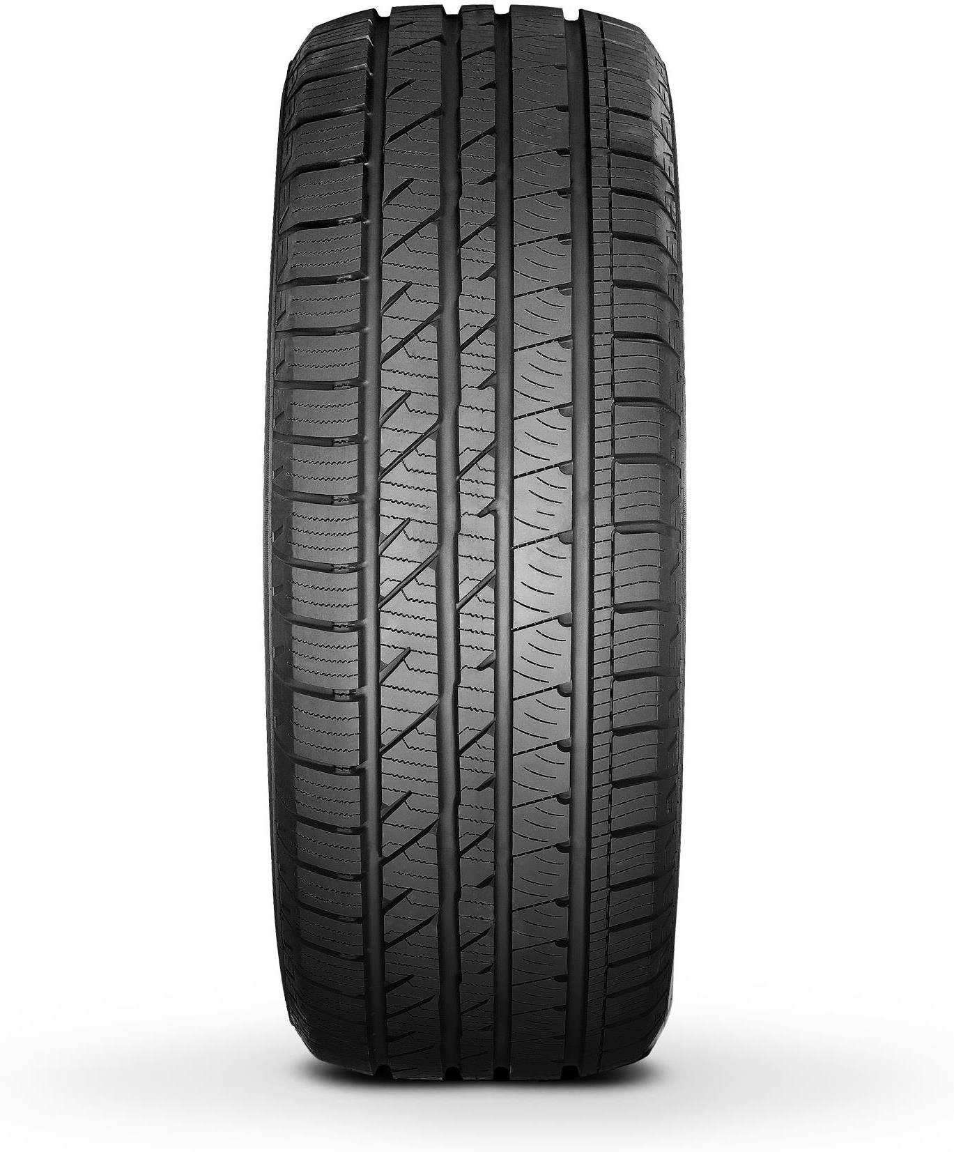 Continental CrossContact LX 225/65R17