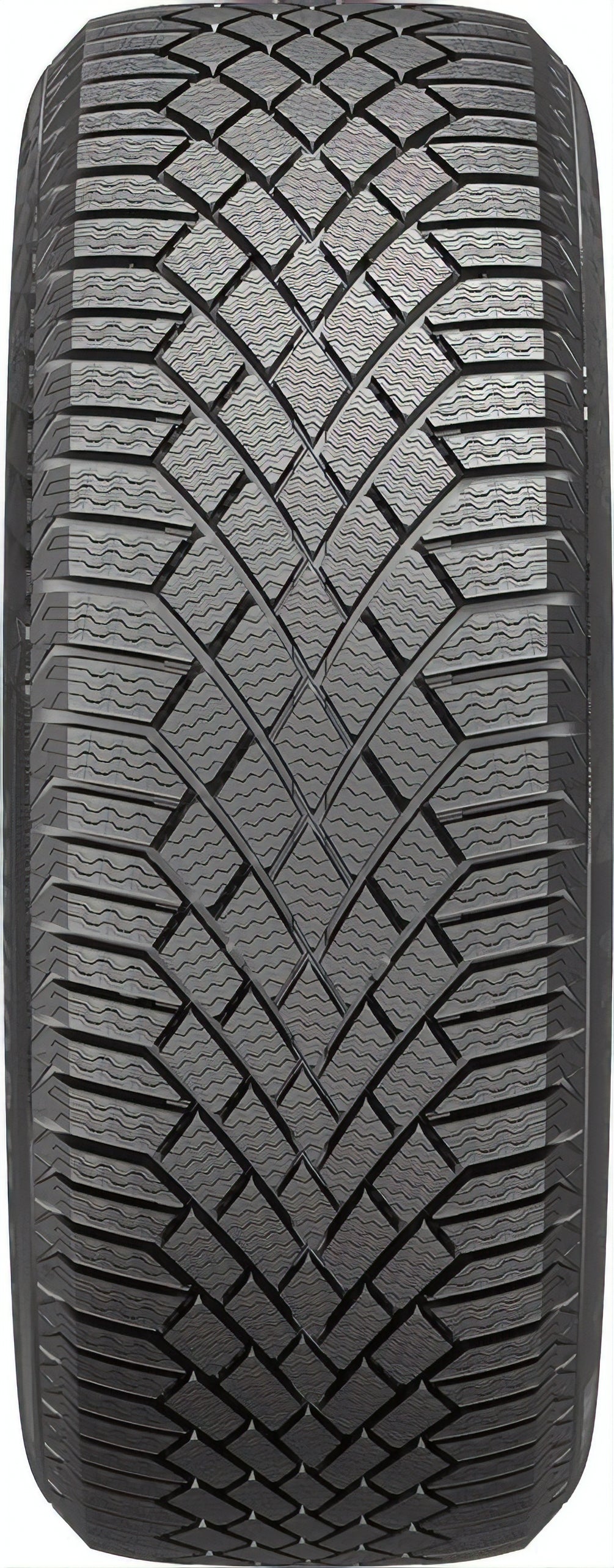 Continental Viking Contact 7 185/55R15