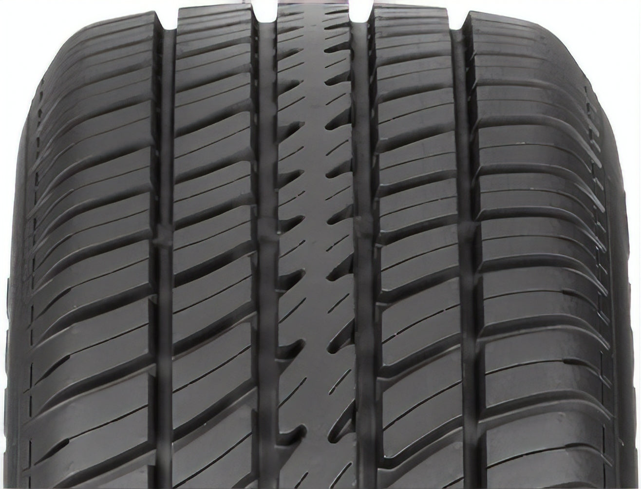 Cooper Cobra Radial GT 235/70R15