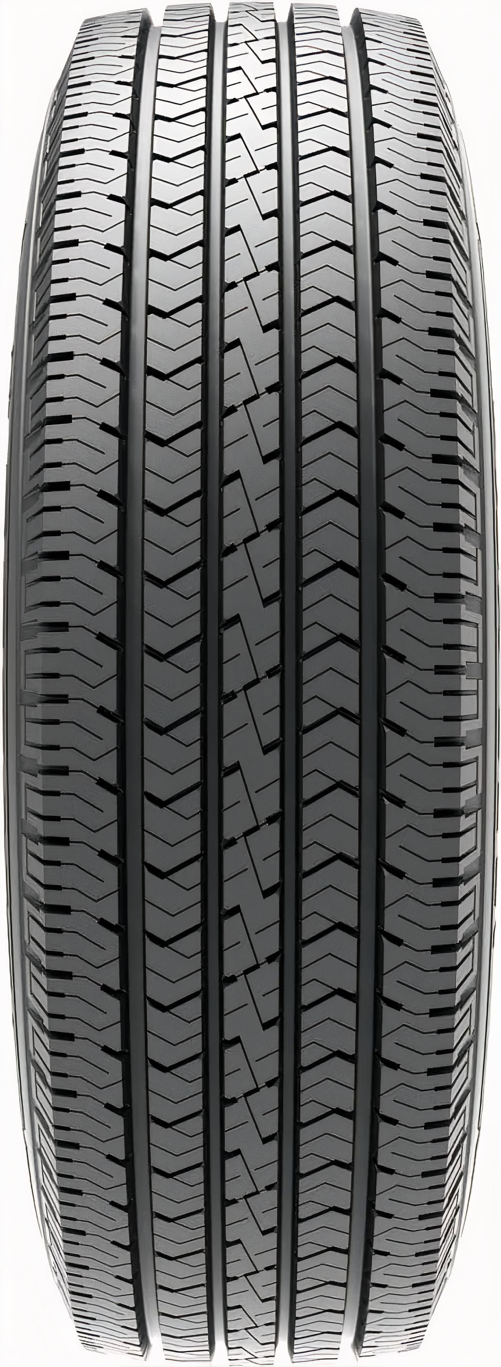Cosmo Jefe HTL+ 225/75R16