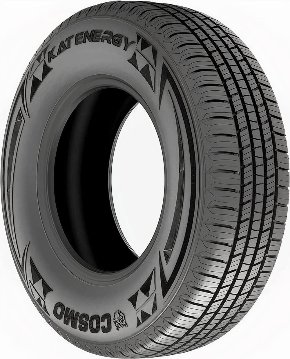 Cosmo Kat Energy 235/75R15