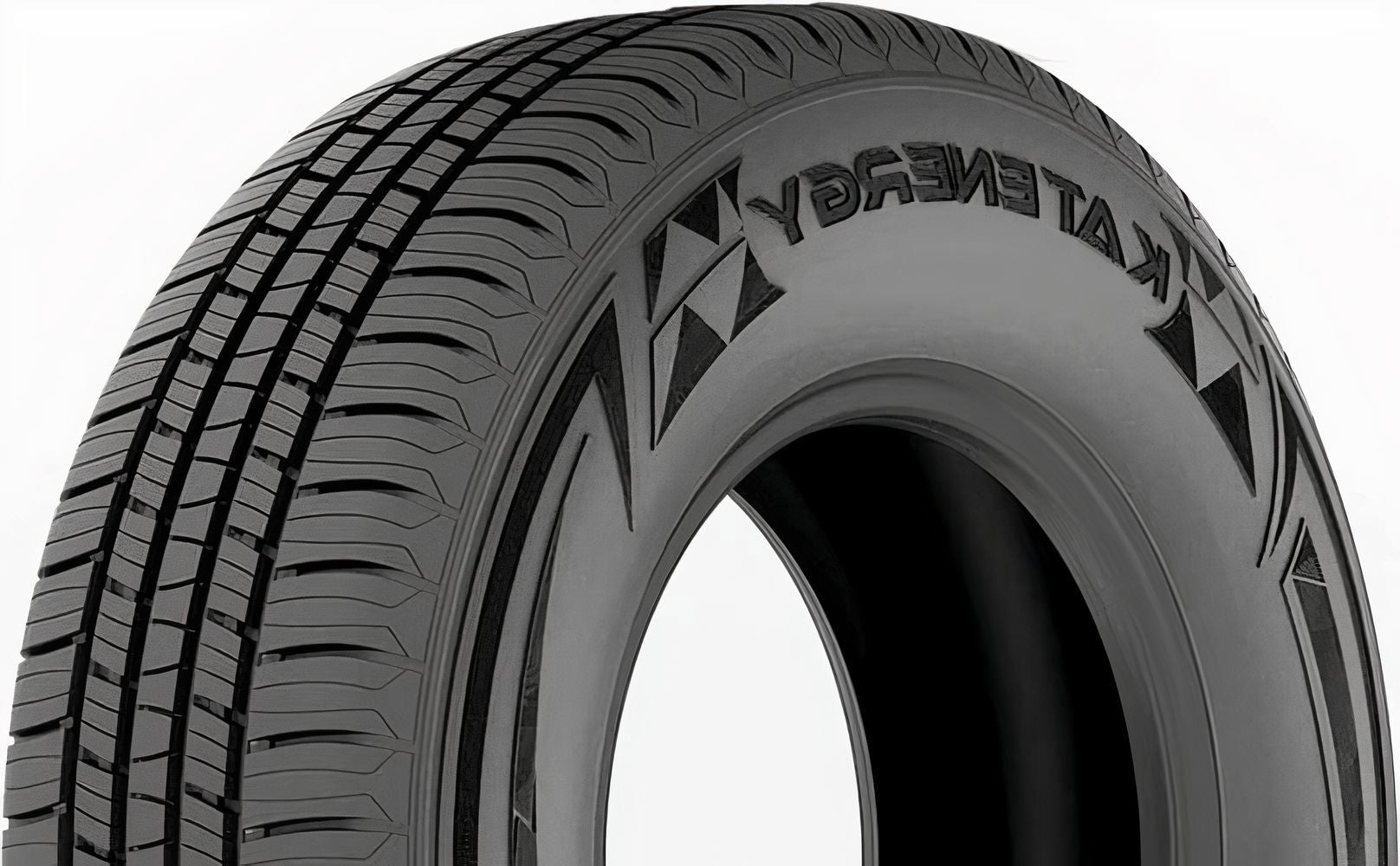 Cosmo Kat Energy 235/75R15