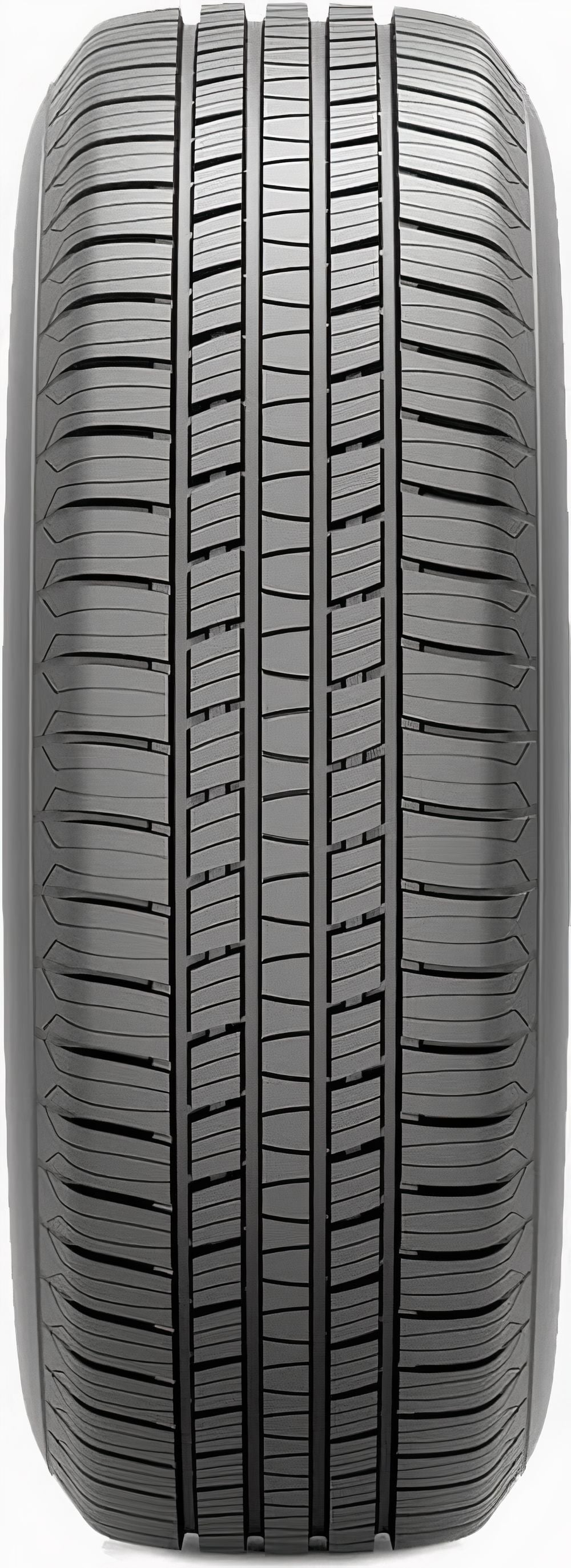 Cosmo Kat Energy 235/75R15