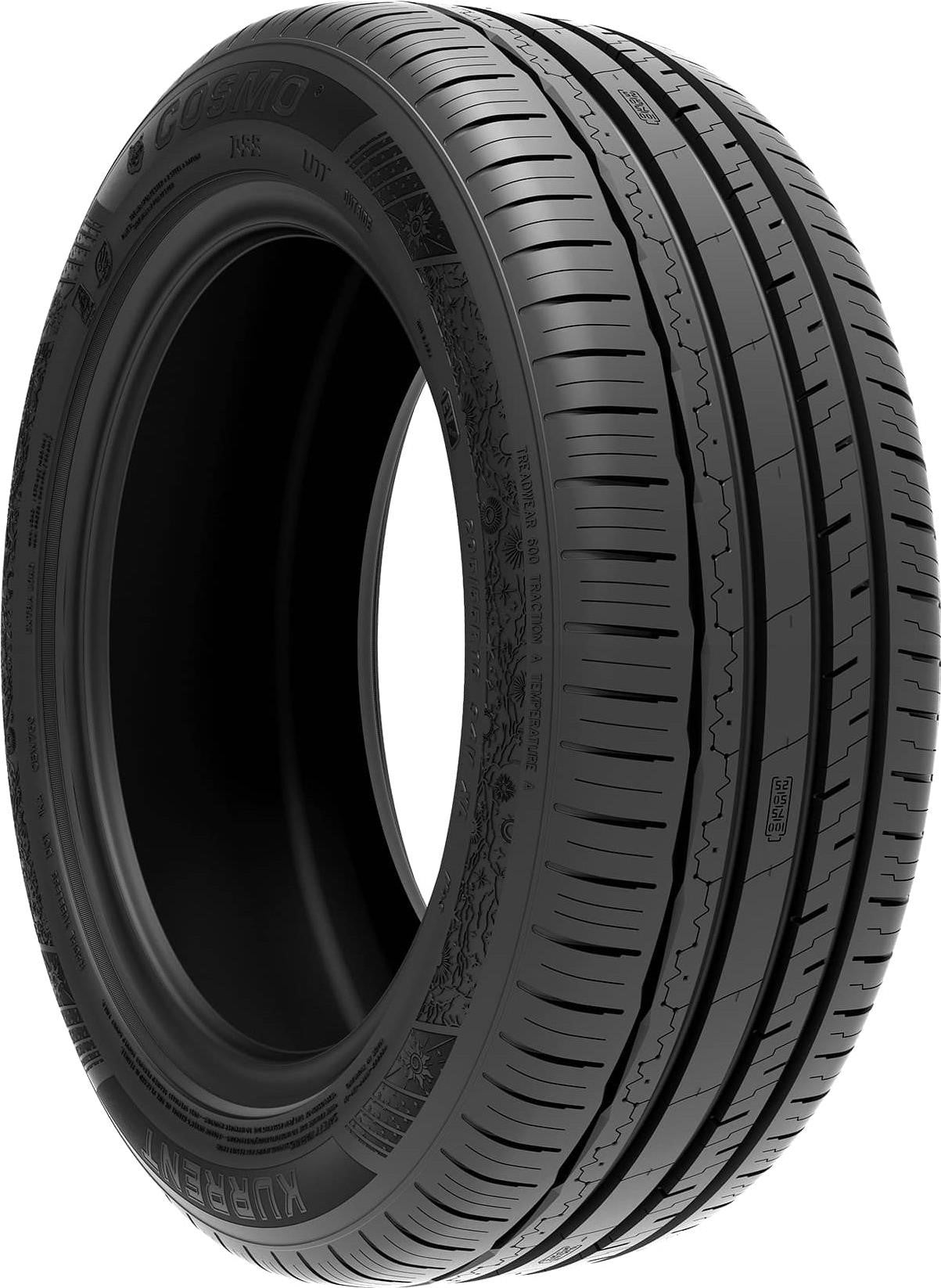 Cosmo Kurrent 285/40R20