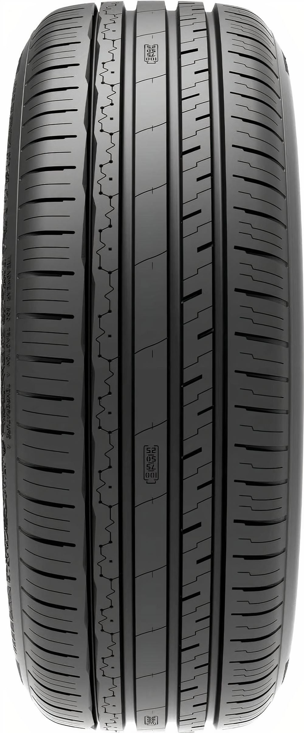 Cosmo Kurrent 285/40R20