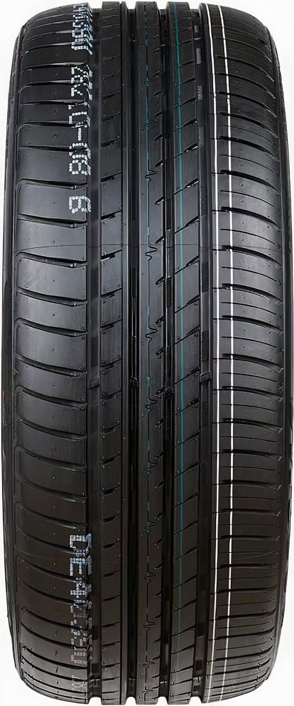 Cosmo MuchoMacho 255/35ZR19