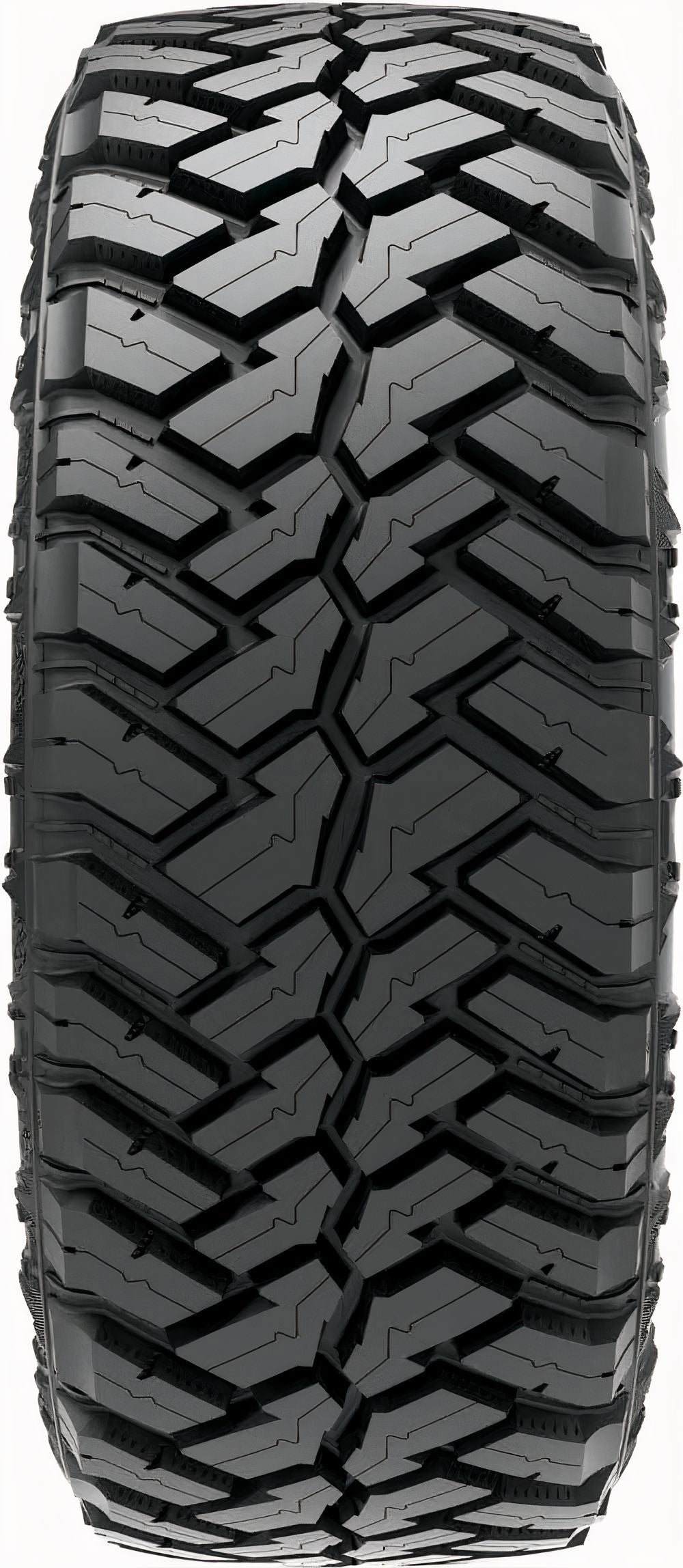 Cosmo Mud Kicker 33X12.5R22