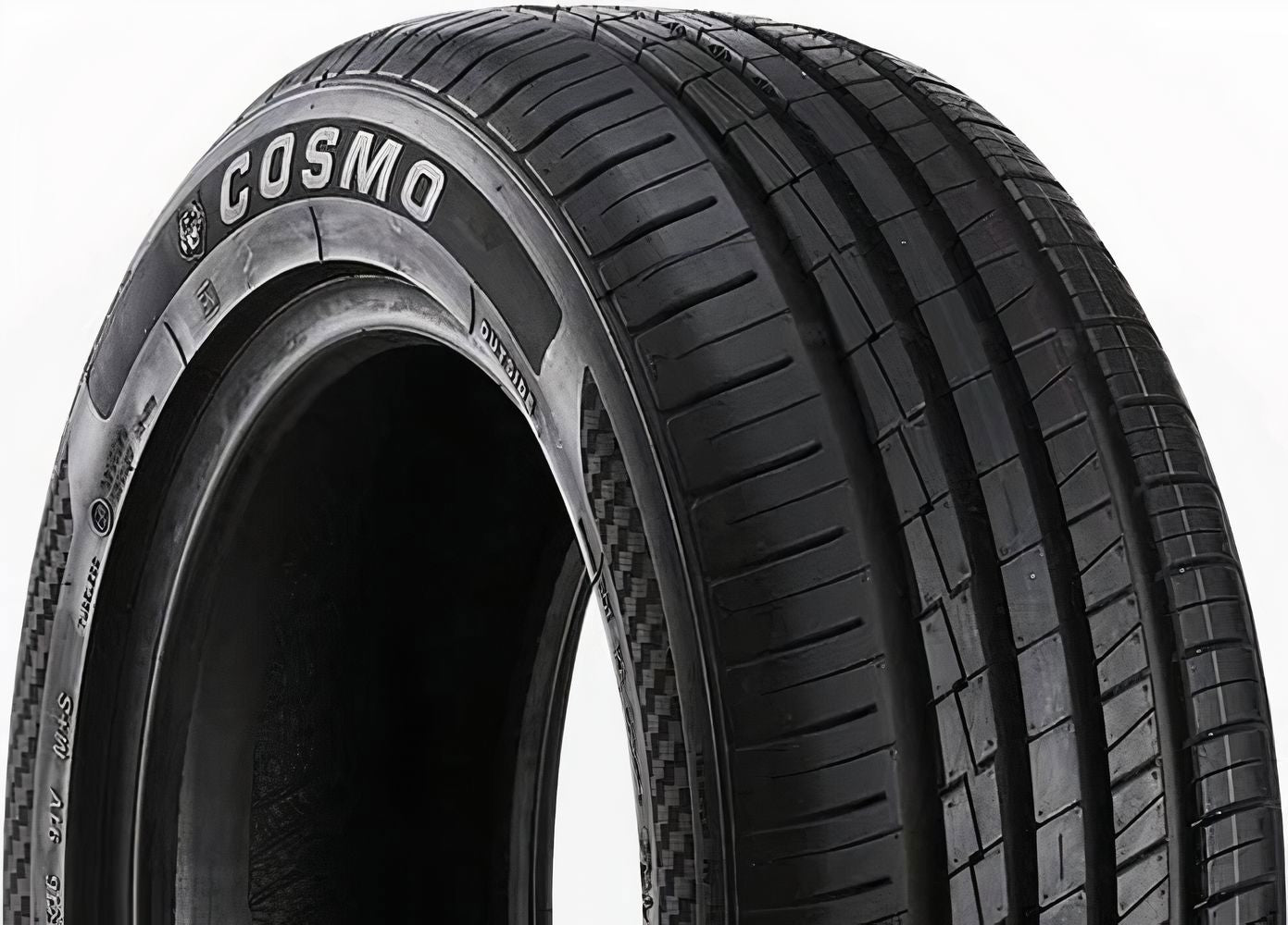 Cosmo RC17 225/60R16