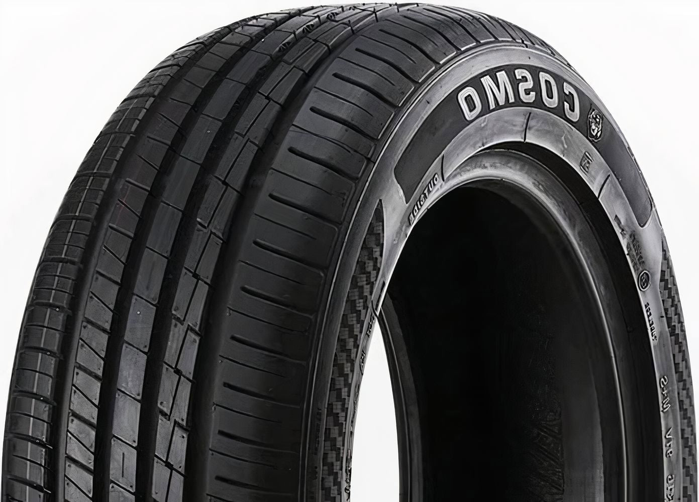Cosmo RC17 205/60R15