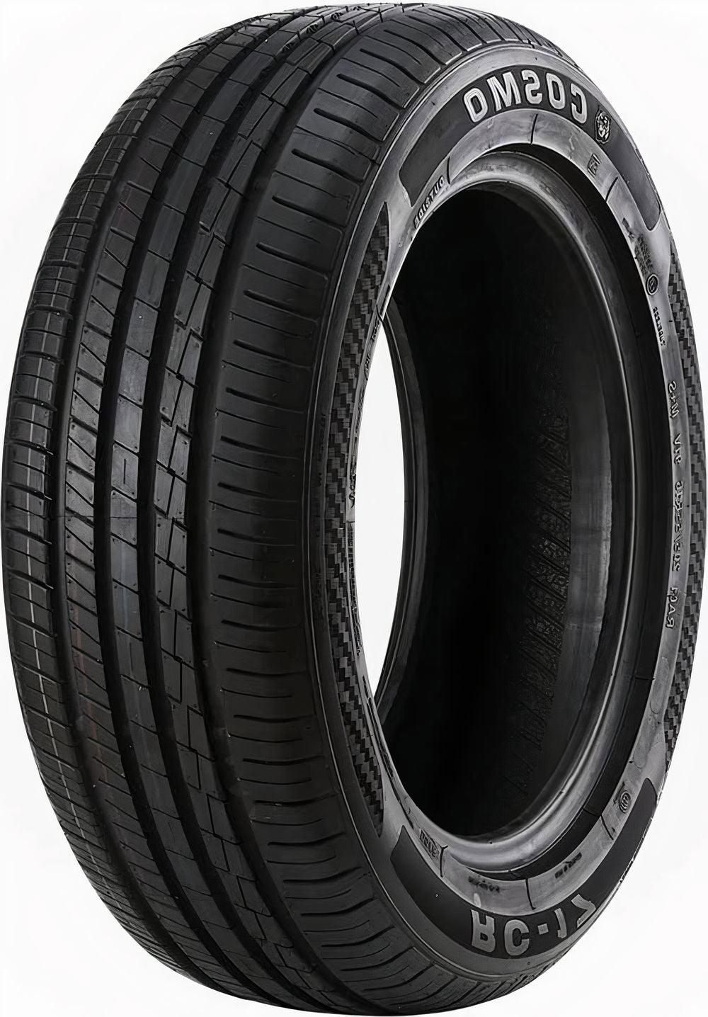 Cosmo RC17 205/60R15
