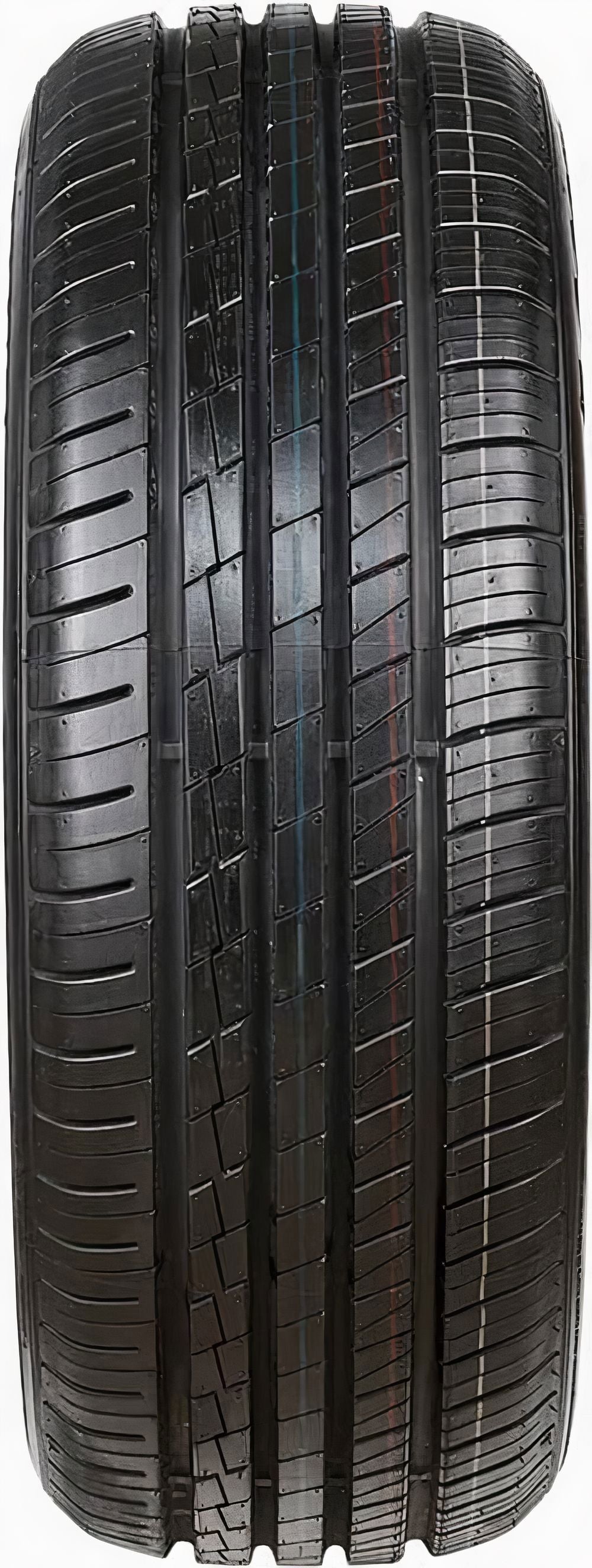 Cosmo RC17 225/60R16