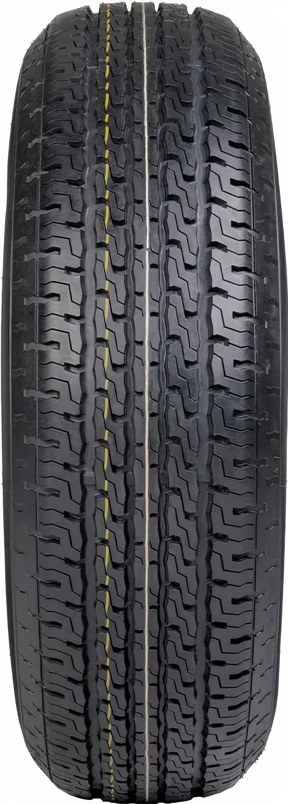 Cosmo Stray Kat 175/80R13