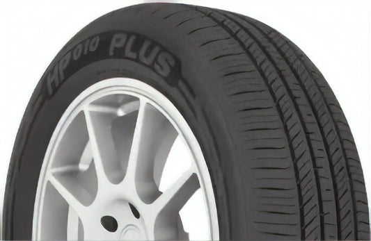 Crosswind HP010 Plus 235/65R16