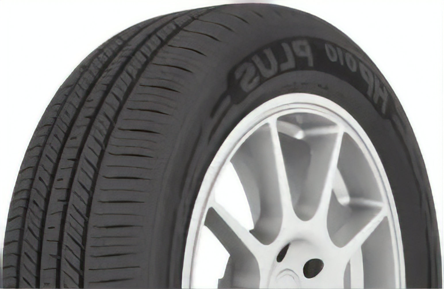 Crosswind HP010 Plus 215/70R15