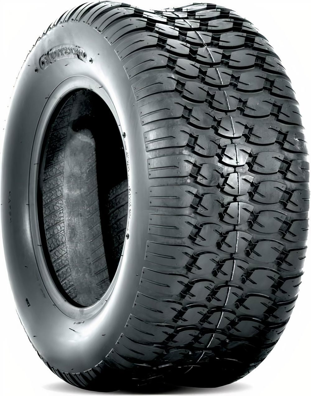 Deestone D266 23X10.5-12
