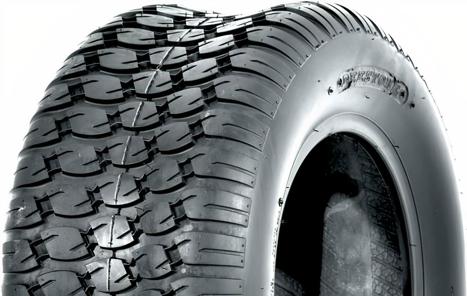 Deestone D266 23X10.5-12