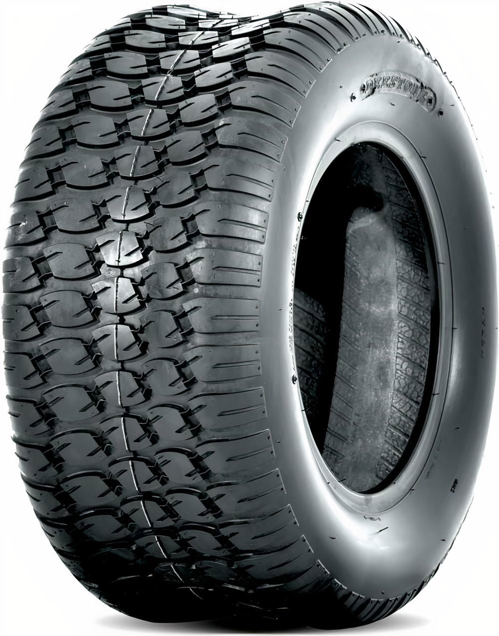 Deestone D266 23X10.5-12