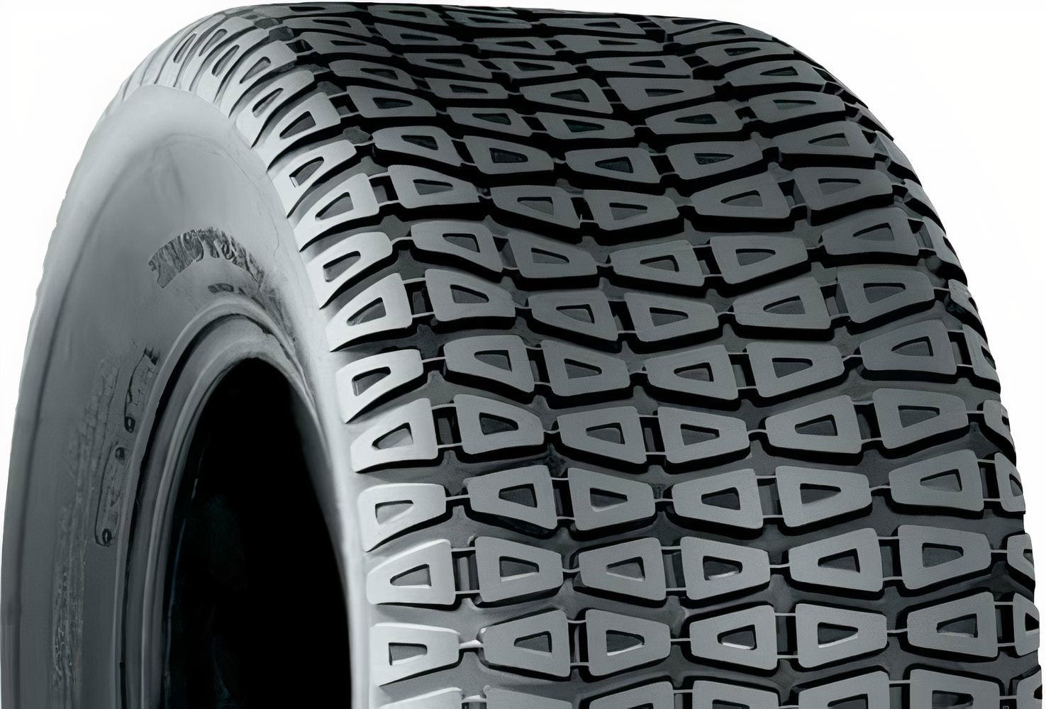 Deestone D267 22X11-8