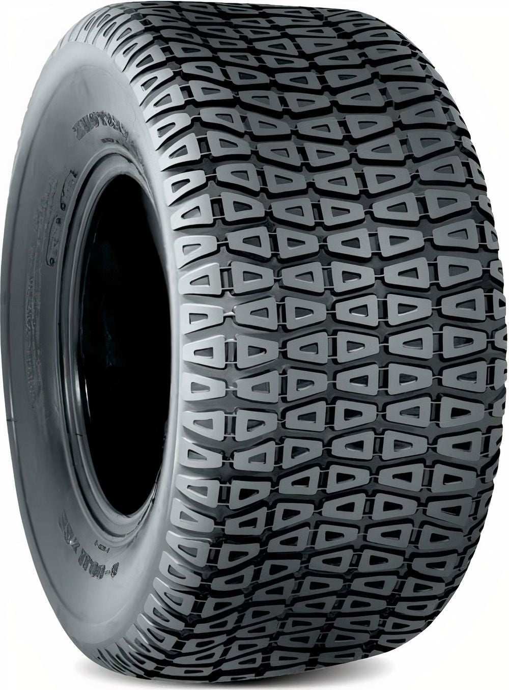 Deestone D267 22X11-8