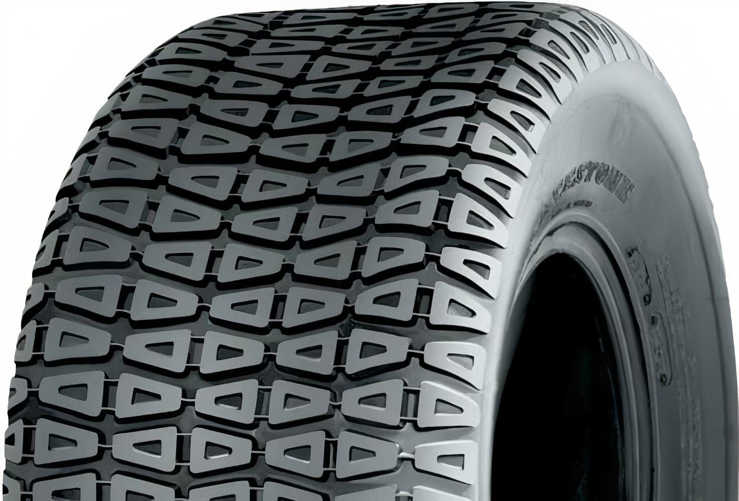 Deestone D267 22X11-8