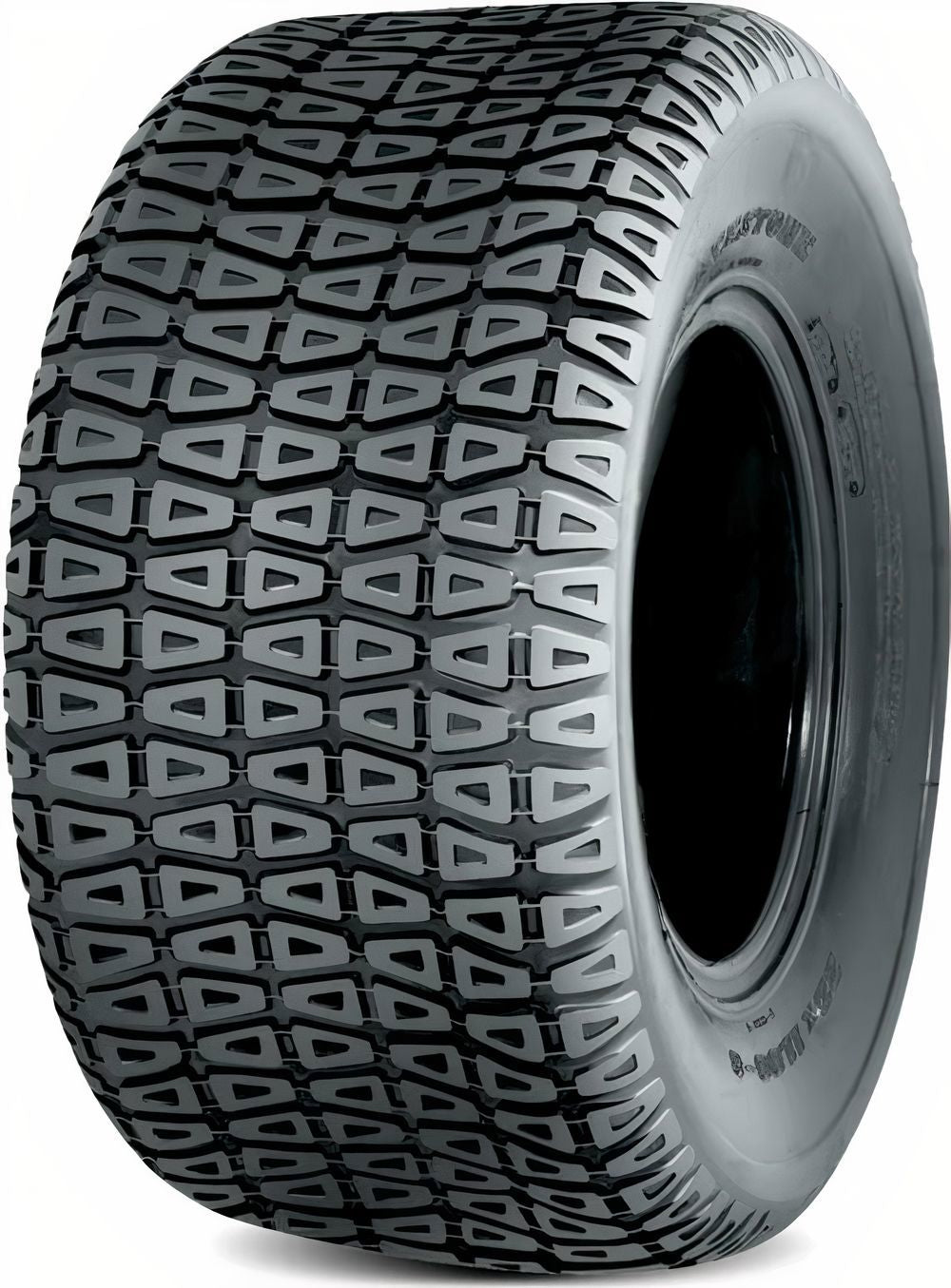 Deestone D267 22X11-8