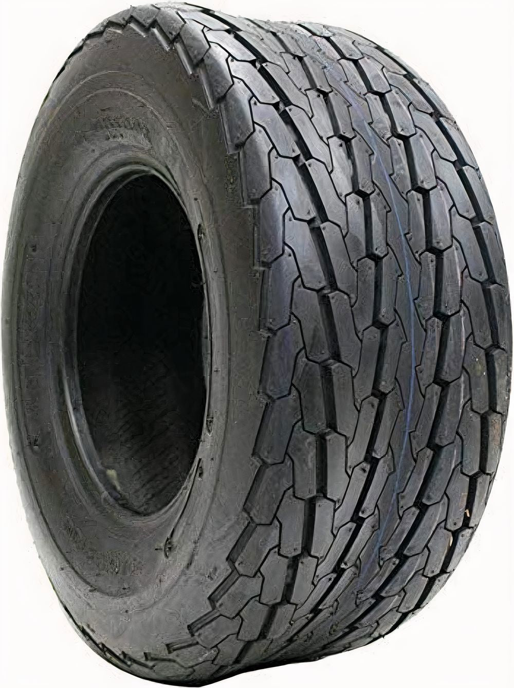 Deestone D268 Trailer 18.5X8.5-8
