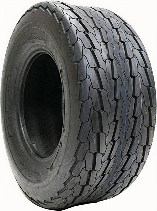 Deestone D268 Trailer 20.5X8-10
