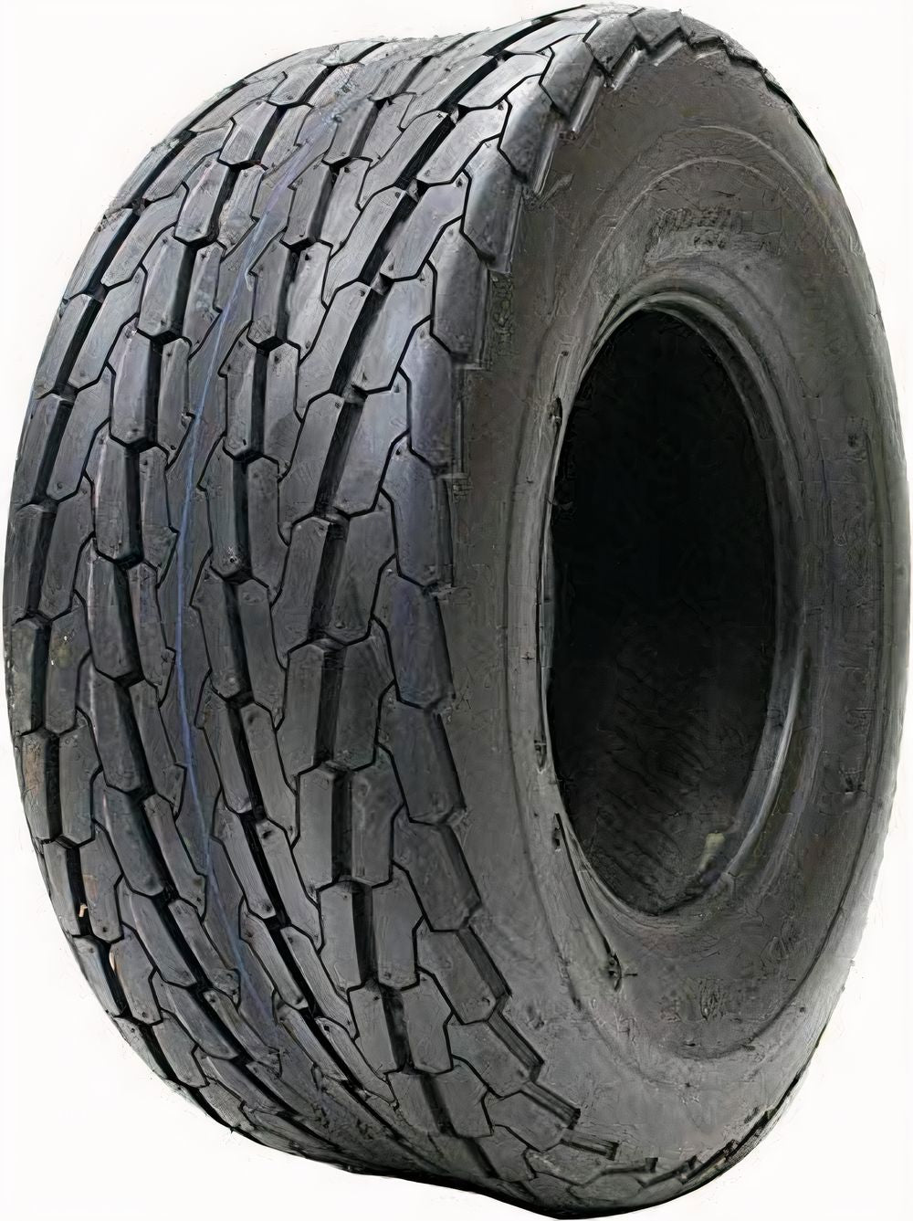 Deestone D268 Trailer 18.5X8.5-8
