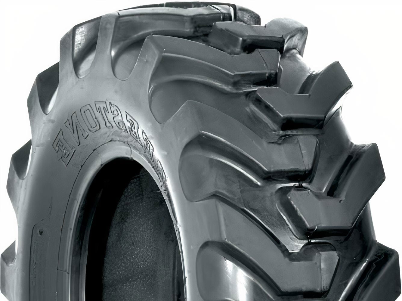 Deestone D302 10.5/80-18