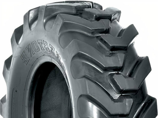 Deestone D302 10.5/80-18