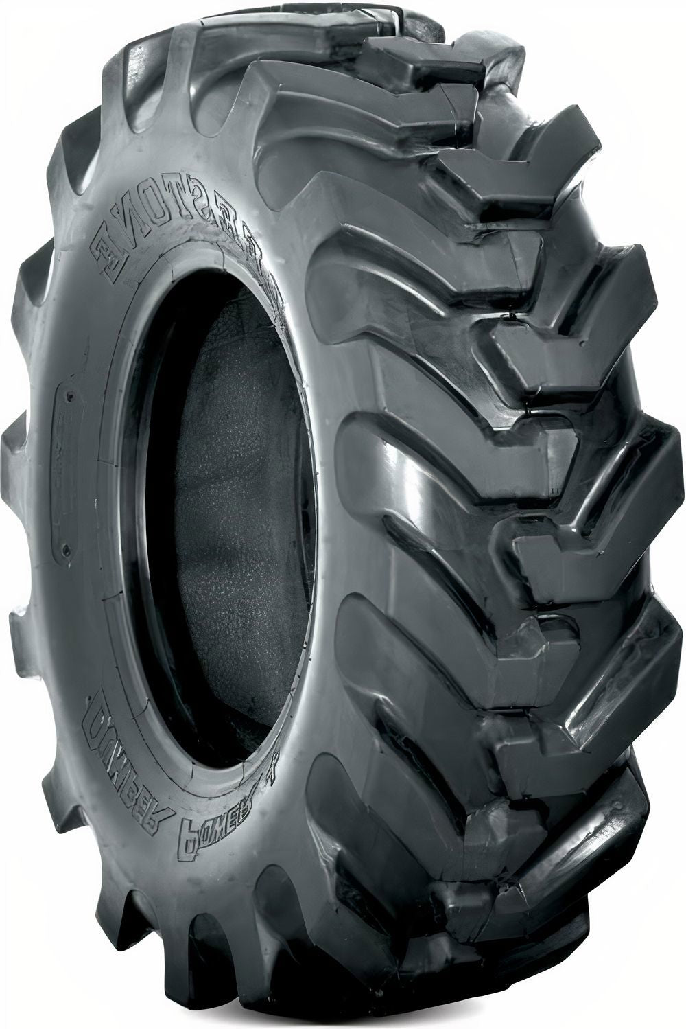 Deestone D302 10.5/80-18