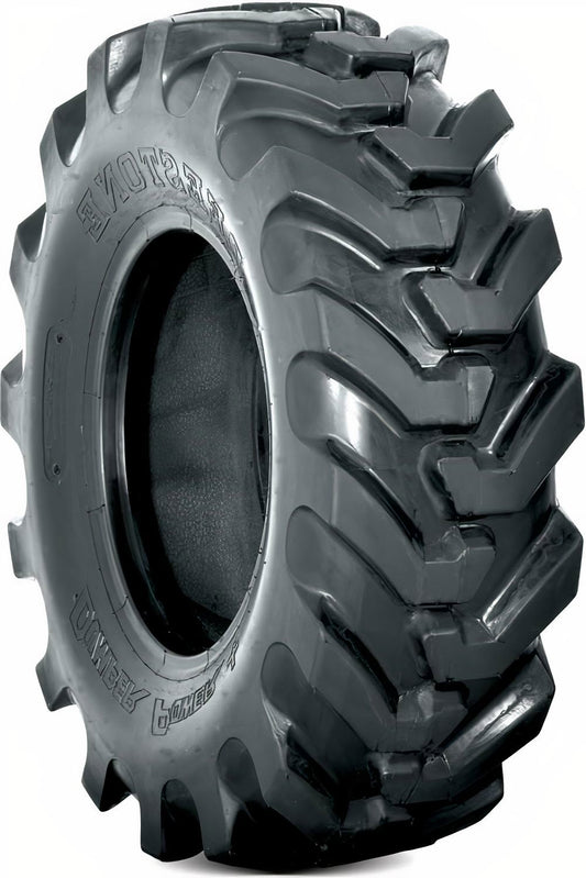 Deestone D302 10.5/80-18