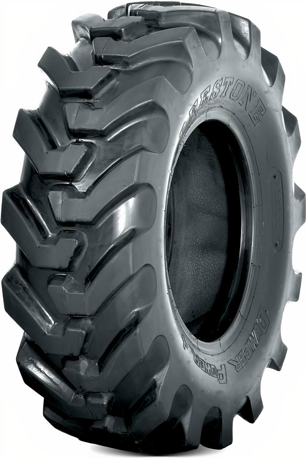 Deestone D302 10.5/80-18