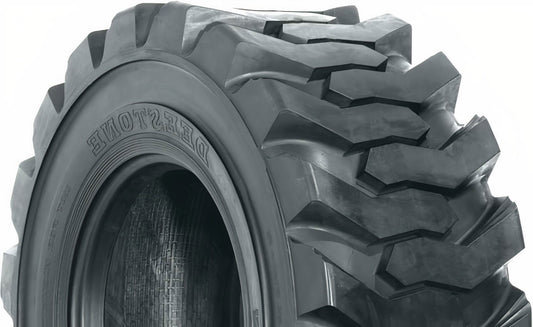 Deestone D304 HD 14X17.5