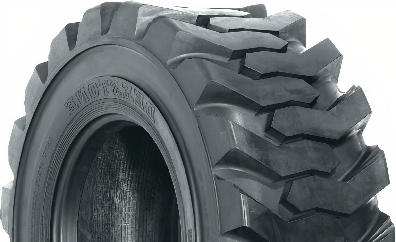 Deestone D304 HD 31X15.5-15