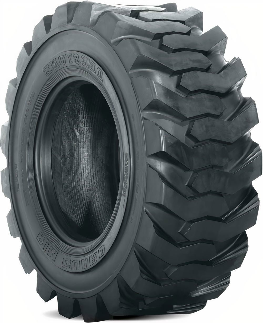 Deestone D304 HD 33X15.5-16.5