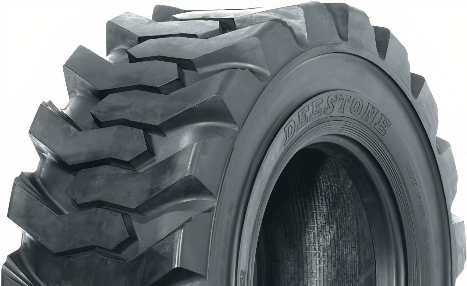 Deestone D304 HD 31X15.5-15