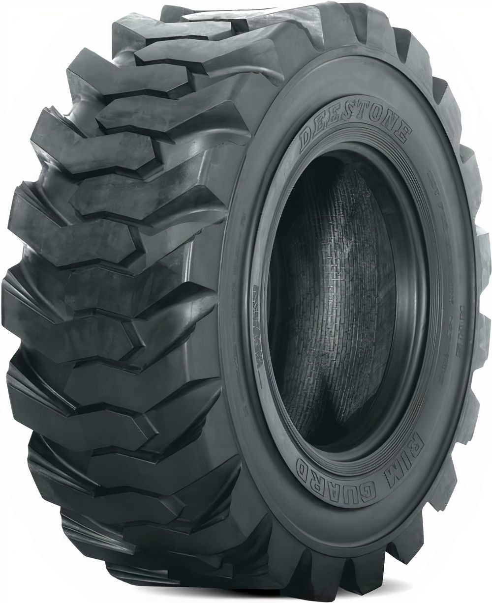 Deestone D304 HD 10X16.5